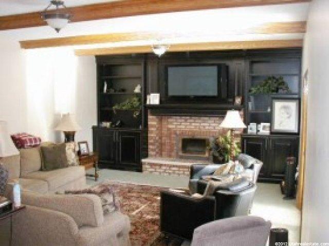 2182 Sublette Pl, Sandy, UT 84093 — photo 5