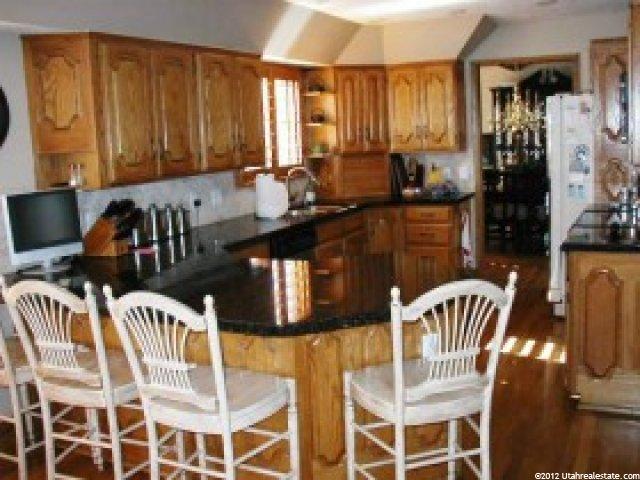2182 Sublette Pl, Sandy, UT 84093 — photo 6