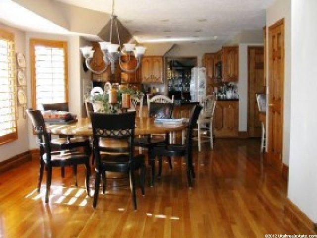 2182 Sublette Pl, Sandy, UT 84093 — photo 7