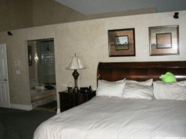2182 Sublette Pl, Sandy, UT 84093 — photo 8