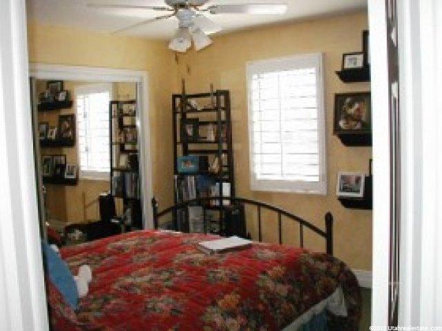 2182 Sublette Pl, Sandy, UT 84093 — photo 9