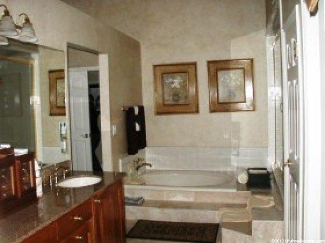 2182 Sublette Pl, Sandy, UT 84093 — photo 10