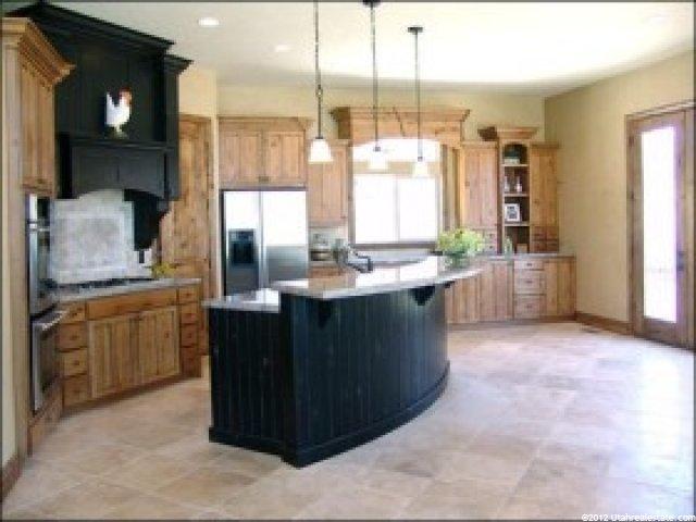 1314 E Maple Park Ct, Draper, UT 84020 — photo 2