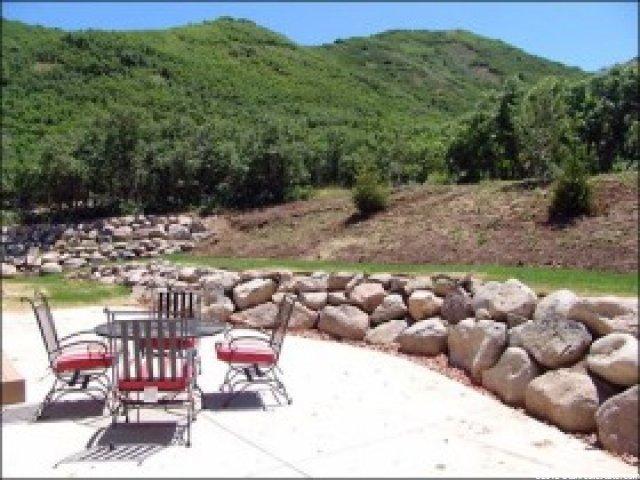 1314 E Maple Park Ct, Draper, UT 84020 — photo 11