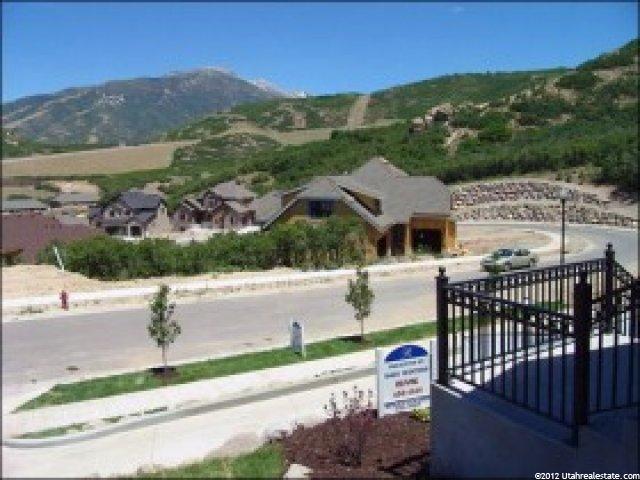 1314 E Maple Park Ct, Draper, UT 84020 — photo 12