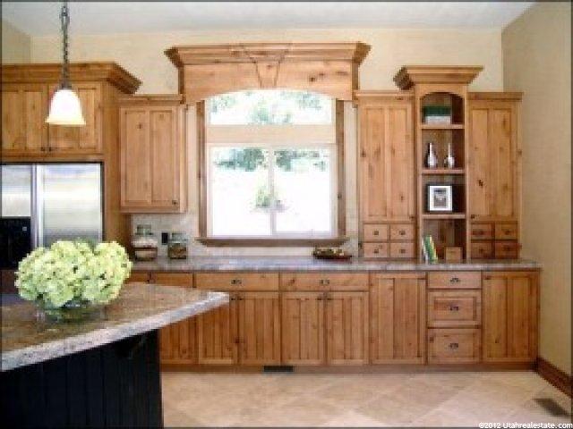 1314 E Maple Park Ct, Draper, UT 84020 — photo 3