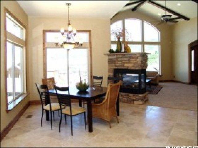 1314 E Maple Park Ct, Draper, UT 84020 — photo 4
