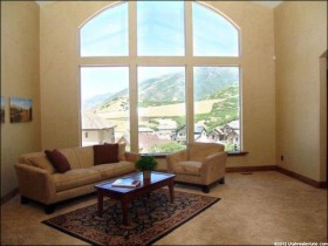 1314 E Maple Park Ct, Draper, UT 84020 — photo 5