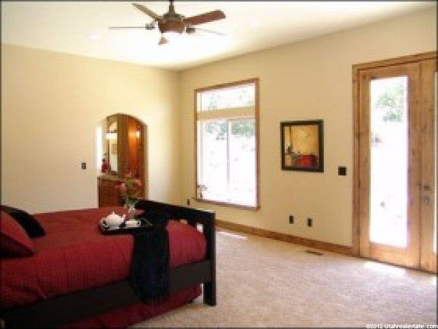 1314 E Maple Park Ct, Draper, UT 84020 — photo 6