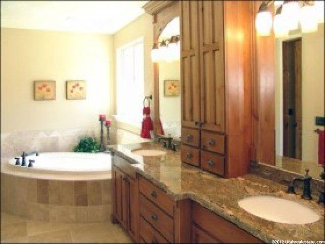 1314 E Maple Park Ct, Draper, UT 84020 — photo 7
