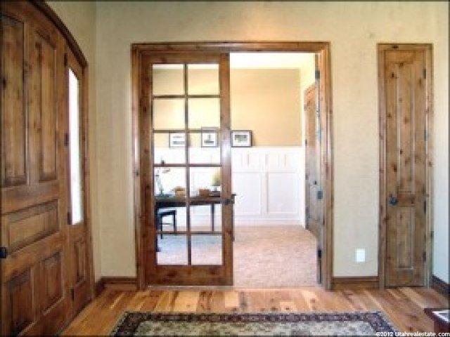 1314 E Maple Park Ct, Draper, UT 84020 — photo 9