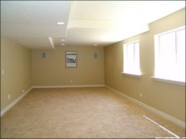 1314 E Maple Park Ct, Draper, UT 84020 — photo 10