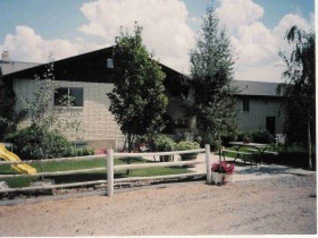 3777 S 400 W, Preston, ID 83263 — photo 2