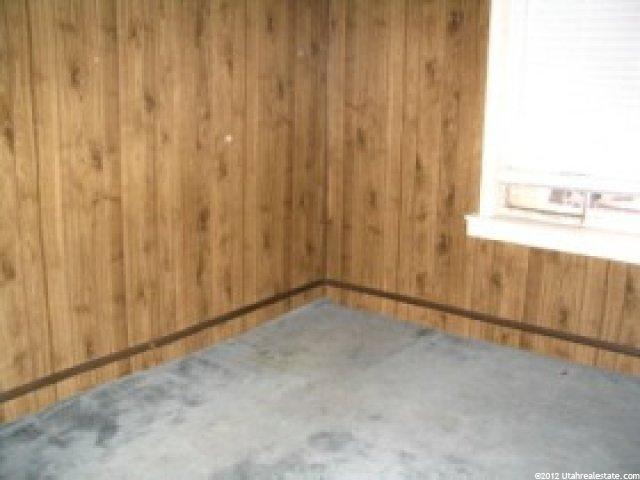 558 Cook St, Ogden, UT 84404 — photo 2