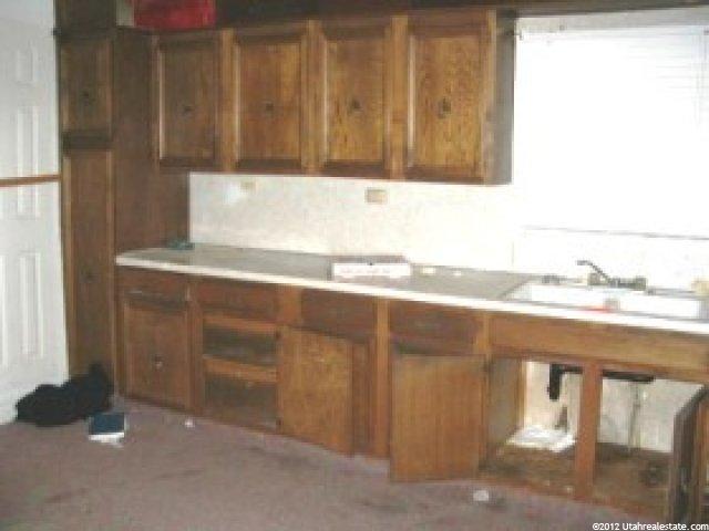 558 Cook St, Ogden, UT 84404 — photo 3