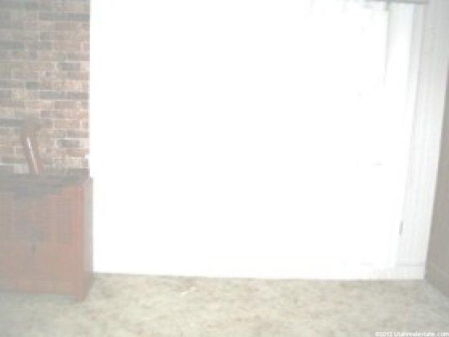 558 Cook St, Ogden, UT 84404 — photo 4