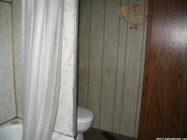 558 Cook St, Ogden, UT 84404 — photo 5