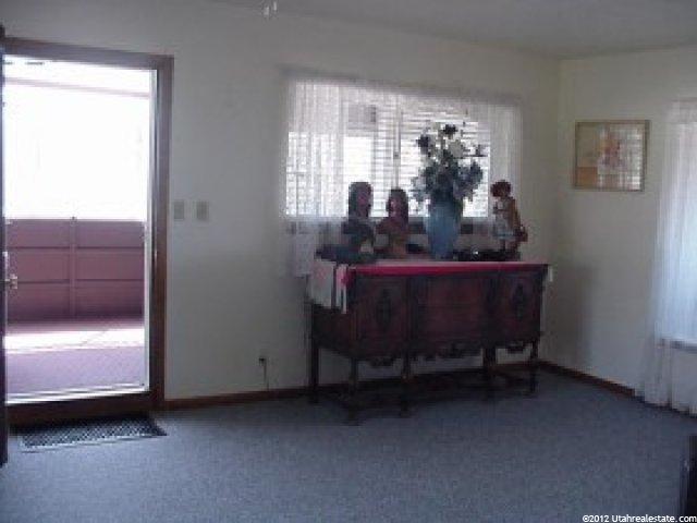 4881 S 2500 W, Roy, UT 84067 — photo 2