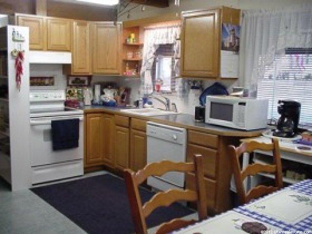 4881 S 2500 W, Roy, UT 84067 — photo 3