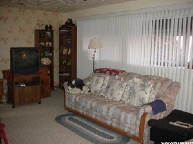 4881 S 2500 W, Roy, UT 84067 — photo 4