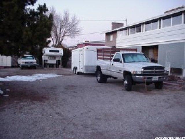 4881 S 2500 W, Roy, UT 84067 — photo 5