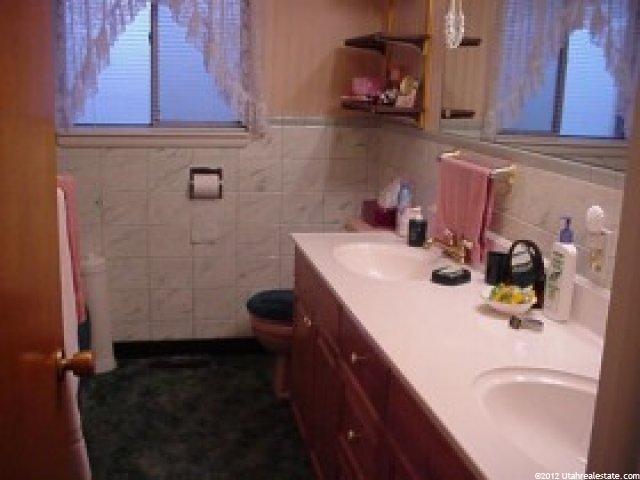 4881 S 2500 W, Roy, UT 84067 — photo 6