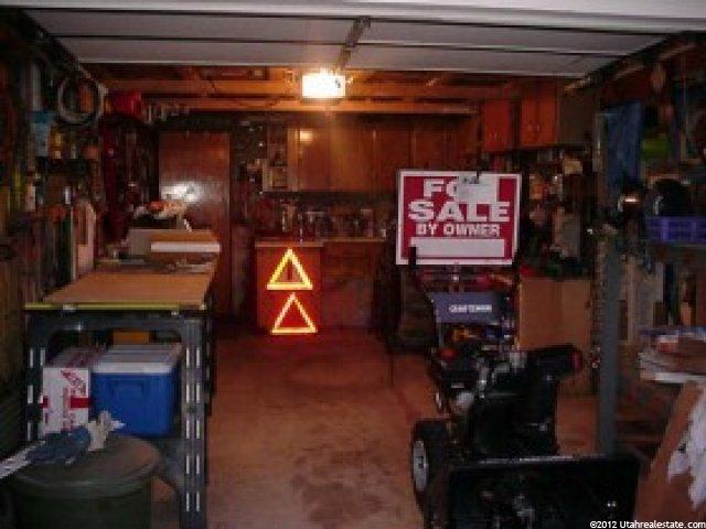 4881 S 2500 W, Roy, UT 84067 — photo 7