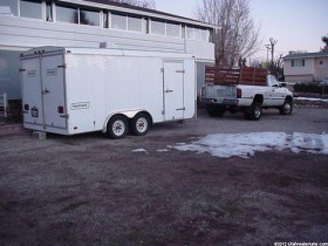4881 S 2500 W, Roy, UT 84067 — photo 8