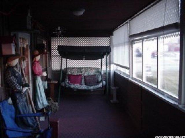 4881 S 2500 W, Roy, UT 84067 — photo 9