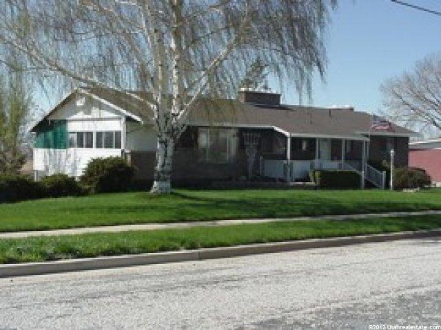 4881 S 2500 W, Roy, UT 84067 — photo 10