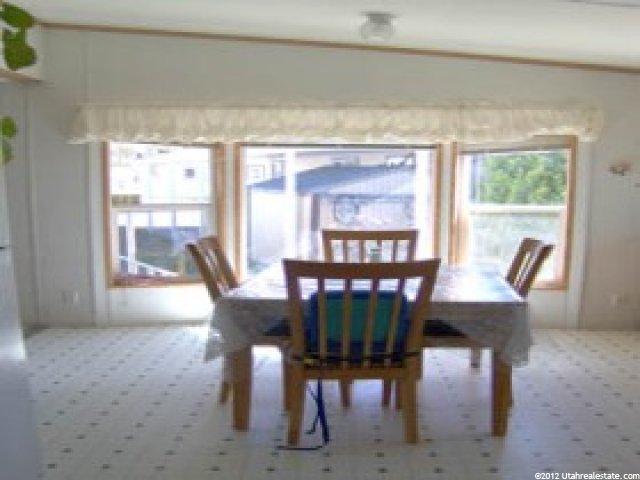 213 Engstrom Way, Layton, UT 84041 — photo 2