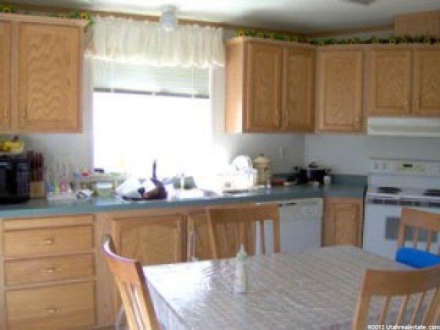 213 Engstrom Way, Layton, UT 84041 — photo 3