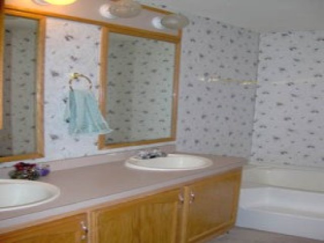 213 Engstrom Way, Layton, UT 84041 — photo 5