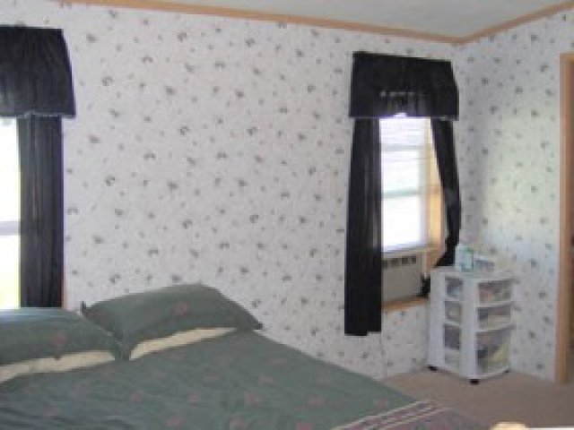 213 Engstrom Way, Layton, UT 84041 — photo 6