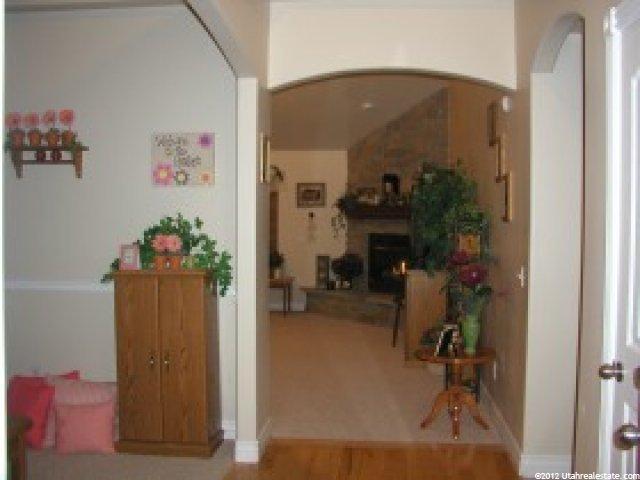 435 Jessis Meadow Dr, West Bountiful, UT 84087 — photo 12