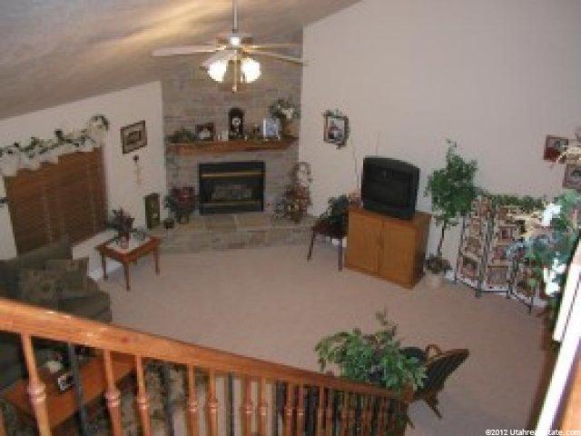 435 Jessis Meadow Dr, West Bountiful, UT 84087 — photo 3