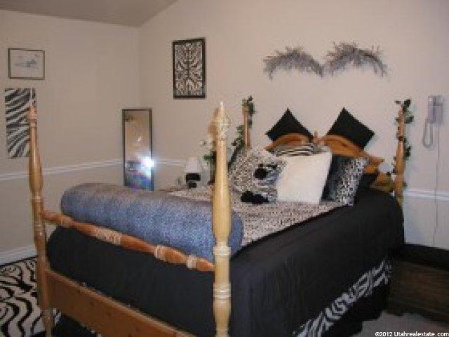 435 Jessis Meadow Dr, West Bountiful, UT 84087 — photo 10