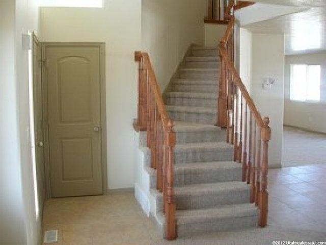 572 W 2600 S, Syracuse, UT 84075 — photo 2
