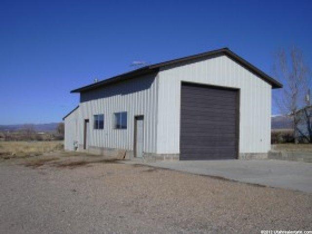400 N 600 E, Spring City, UT 84662 — photo 2