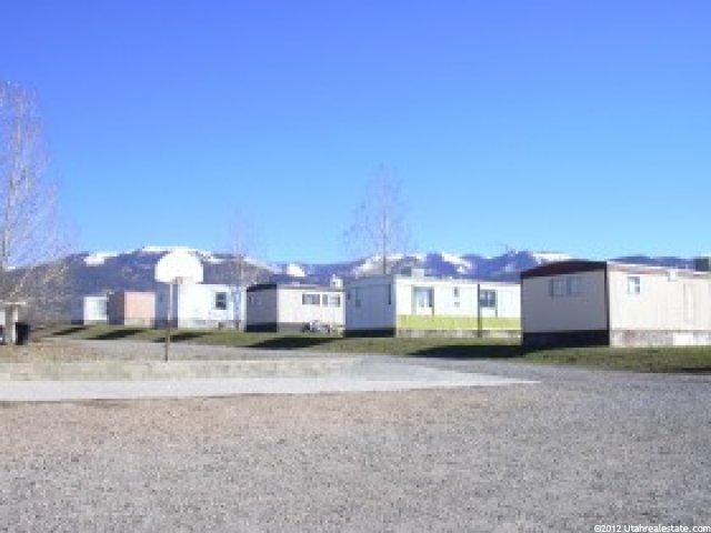 400 N 600 E, Spring City, UT 84662 — photo 3