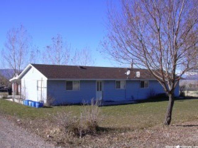 400 N 600 E, Spring City, UT 84662 — photo 4