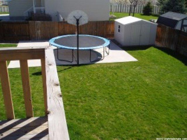 2105 W 5200 S, Roy, UT 84067 — photo 2