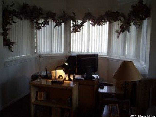 2105 W 5200 S, Roy, UT 84067 — photo 11