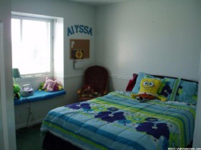 2105 W 5200 S, Roy, UT 84067 — photo 3