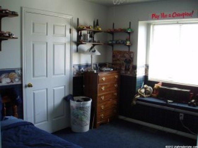 2105 W 5200 S, Roy, UT 84067 — photo 4
