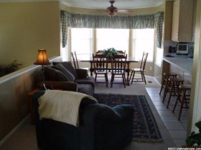 2105 W 5200 S, Roy, UT 84067 — photo 5