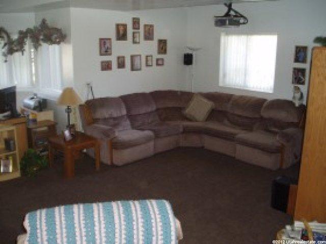 2105 W 5200 S, Roy, UT 84067 — photo 6
