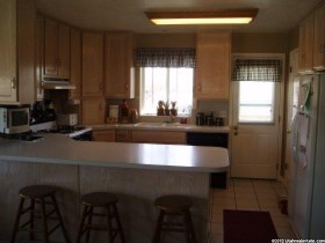 2105 W 5200 S, Roy, UT 84067 — photo 7