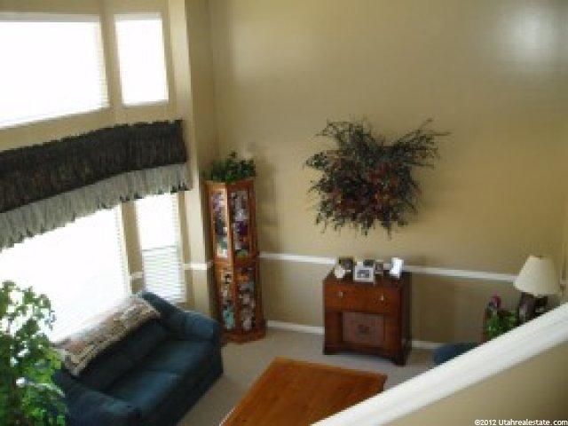 2105 W 5200 S, Roy, UT 84067 — photo 8