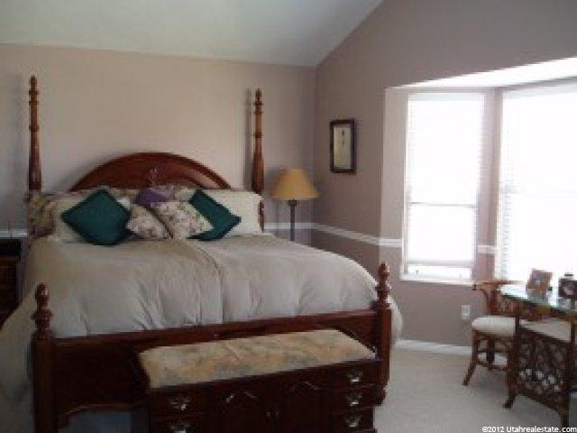 2105 W 5200 S, Roy, UT 84067 — photo 9